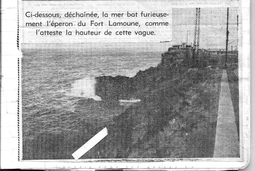 ECHO DU SOIR 1954 3.JPG
